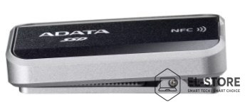 ADATA ADATA URBAN TAPSAFE External SSD 1000 GB