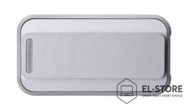ADATA ADATA URBAN TAPSAFE External SSD 2000 GB