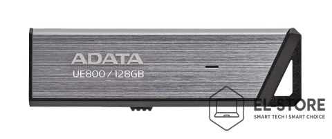 ADATA ADATA pendrive Dashdrive Elite UE800 128 GB