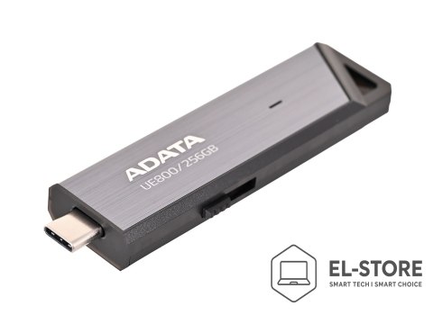 ADATA ADATA pendrive Dashdrive Elite UE800 256 GB