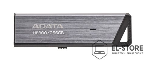 ADATA ADATA pendrive Dashdrive Elite UE800 256 GB