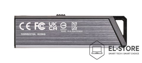 ADATA ADATA pendrive Dashdrive Elite UE800 256 GB