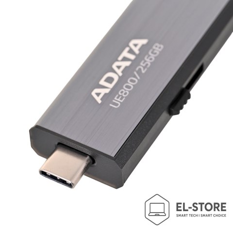 ADATA ADATA pendrive Dashdrive Elite UE800 256 GB