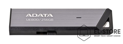 ADATA ADATA pendrive Dashdrive Elite UE800 256 GB