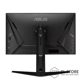 ASUS ASUS TUF Gaming VG279QL3A monitor komputerowy 68,6 cm (27") 1920 x 1080 px Full HD LCD Czarny