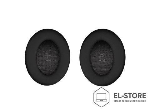Bose Bose 890101-0400 słuchawki/zestaw słuchawkowy Bezprzewodowy Opaska na głowę Połączenia/muzyka Bluetooth Czarny, Złoto