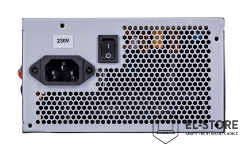 Chieftec ZASILACZ CHIEFTEC SERIA VALUE APB-400B8 400W