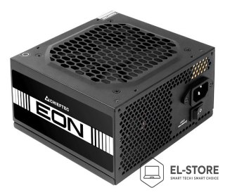 Chieftec Zasilacz Chieftec EON 400W