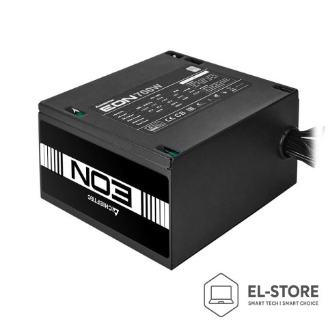 Chieftec Zasilacz Chieftec EON 400W
