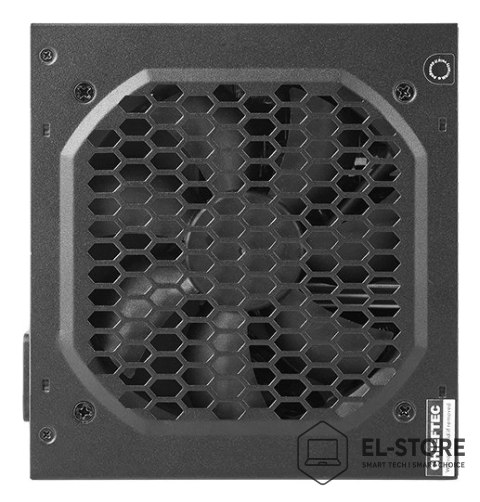 Chieftec Zasilacz Chieftec EON 500W