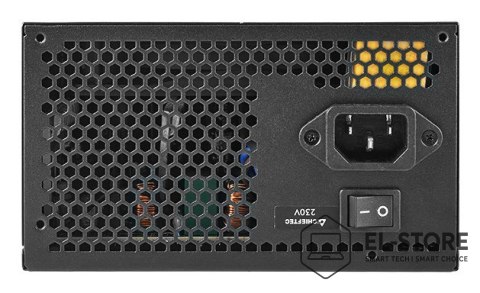 Chieftec Zasilacz Chieftec EON 500W