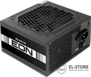 Chieftec Zasilacz Chieftec EON ZPU-700S