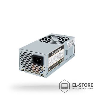 Chieftec Zasilacz Chieftec Smart GPF-350P (Aktywne)