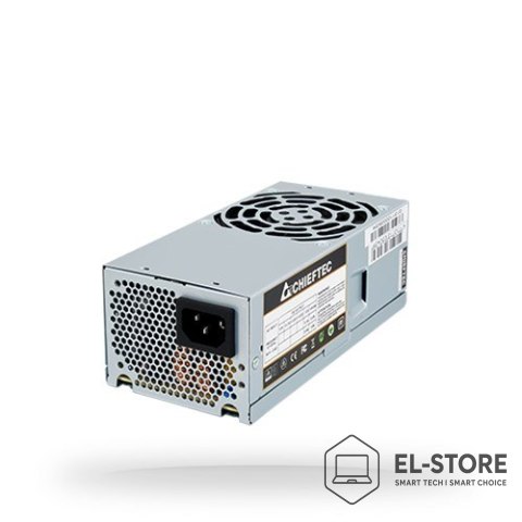 Chieftec Zasilacz Chieftec Smart GPF-350P (Aktywne)