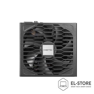 Chieftec Zasilacz Chieftec Stealth 1000W