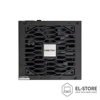 Chieftec Zasilacz Chieftec VITA Series 850W BPX-850-S