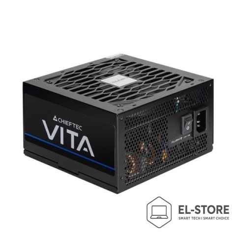 Chieftec Zasilacz Chieftec VITA Series 850W BPX-850-S