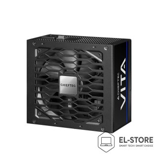 Chieftec Zasilacz Chieftec Vita 650W