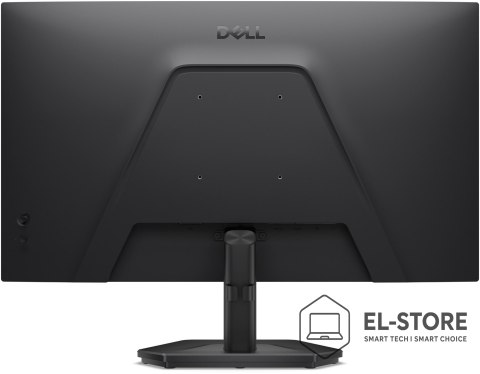 Dell DELL SE2725HG monitor komputerowy 68,6 cm (27") 1920 x 1080 px Full HD LCD Czarny