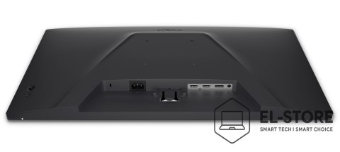 Dell DELL SE2725HG monitor komputerowy 68,6 cm (27") 1920 x 1080 px Full HD LCD Czarny