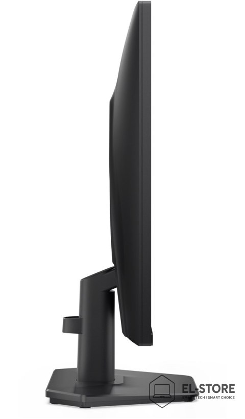 Dell DELL SE2725HG monitor komputerowy 68,6 cm (27") 1920 x 1080 px Full HD LCD Czarny