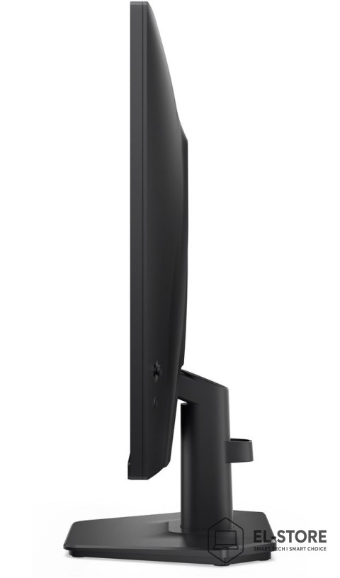 Dell DELL SE2725HG monitor komputerowy 68,6 cm (27") 1920 x 1080 px Full HD LCD Czarny