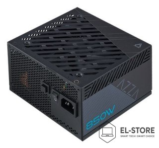 Linkworld Zasilacz Linkworld AZZA PSAZ-850G 850W