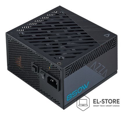 Linkworld Zasilacz Linkworld AZZA PSAZ-850G 850W