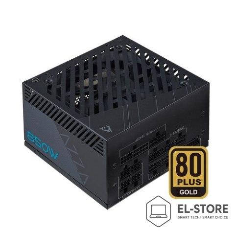Linkworld Zasilacz Linkworld AZZA PSAZ-850G 850W