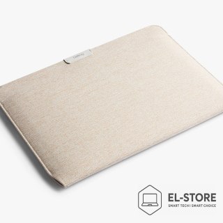 No name Bellroy DLSD-SAB-217 bez kategorii