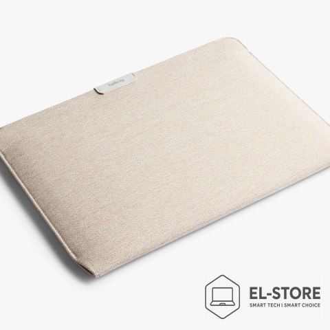 No name Bellroy DLSD-SAB-217 bez kategorii
