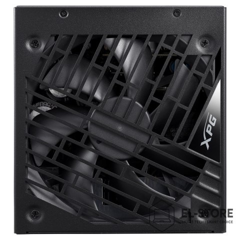 XPG Zasilacz XPG COREREACTOR II 1200W 80+ Gold