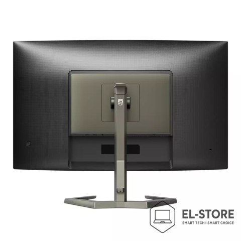 Philips MONITOR PHILIPS LED 31,5" 32M1C5200W/00 240Hz