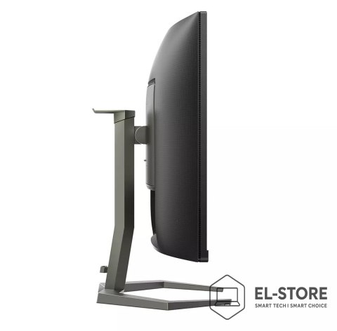 Philips MONITOR PHILIPS LED 31,5" 32M1C5200W/00 240Hz