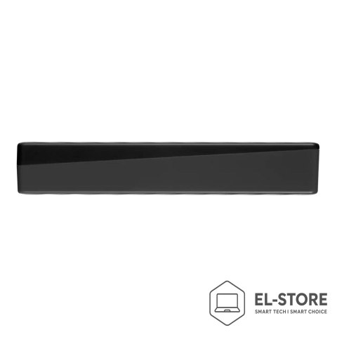WD Dysk zewnętrzny HDD WD My Passport 6TB 2.5 Black