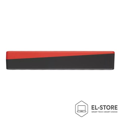 WD Dysk zewnętrzny HDD WD My Passport 6TB 2.5 Red