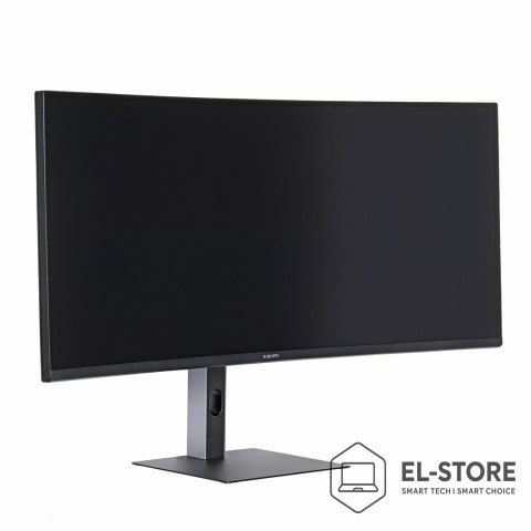 Xiaomi Monitor Xiaomi 34" G34WQi 180Hz