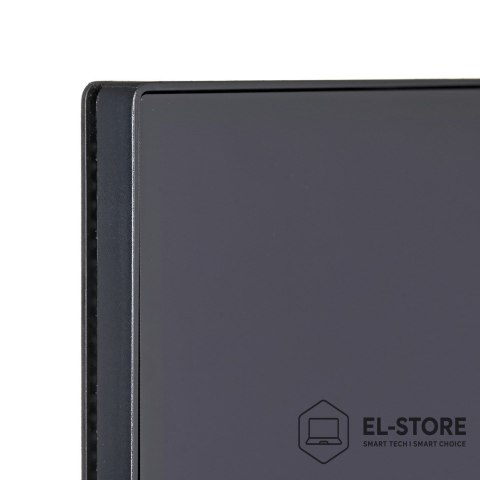 Xiaomi Monitor Xiaomi 34" G34WQi 180Hz