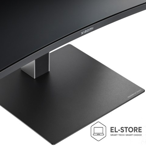 Xiaomi Monitor Xiaomi 34" G34WQi 180Hz