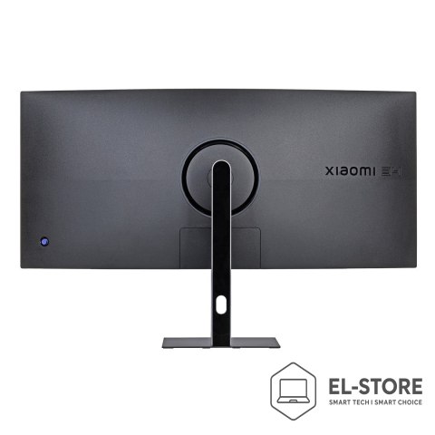 Xiaomi Monitor Xiaomi 34" G34WQi 180Hz