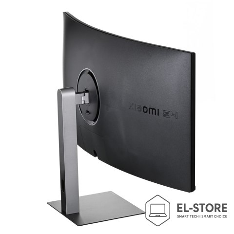 Xiaomi Monitor Xiaomi 34" G34WQi 180Hz
