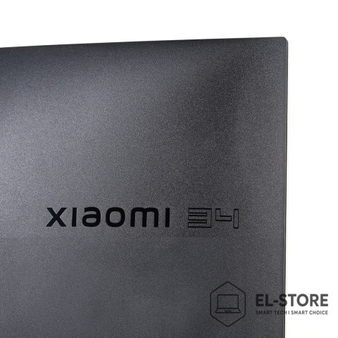 Xiaomi Monitor Xiaomi 34" G34WQi 180Hz