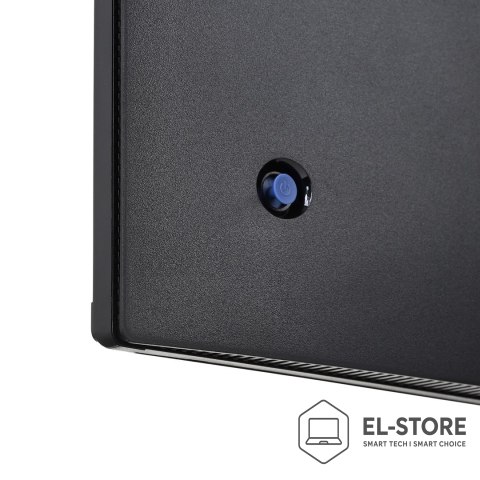 Xiaomi Monitor Xiaomi 34" G34WQi 180Hz