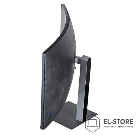 Xiaomi Monitor Xiaomi 34" G34WQi 180Hz