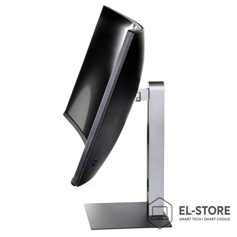 Xiaomi Monitor Xiaomi 34" G34WQi 180Hz