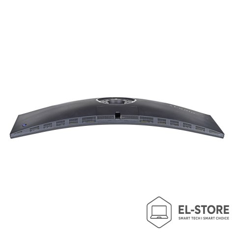 Xiaomi Monitor Xiaomi 34" G34WQi 180Hz
