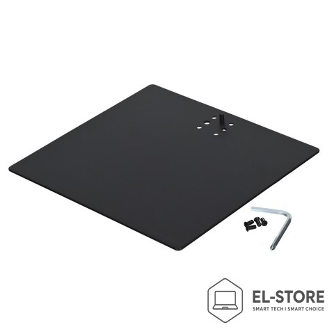 Xiaomi Monitor Xiaomi 34" G34WQi 180Hz