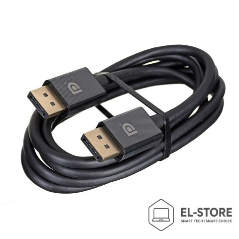 Xiaomi Monitor Xiaomi 34" G34WQi 180Hz
