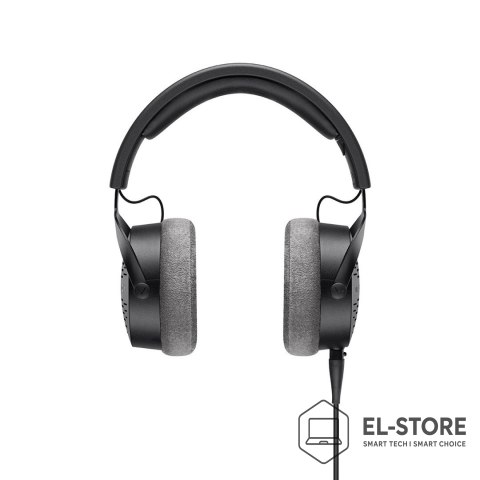 Beyerdynamic Beyerdynamic DT 900 PRO X - Słuchawki studyjne otwarte