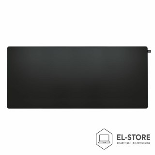 Cherry Podkładka pod mysz CHERRY XTRFY GP5, XL